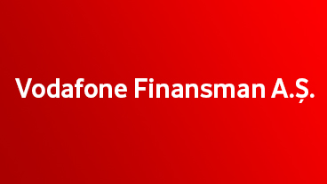 Vodafone Finansman A.Ş. Nedir?